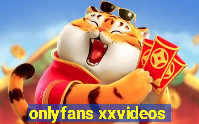 onlyfans xxvideos